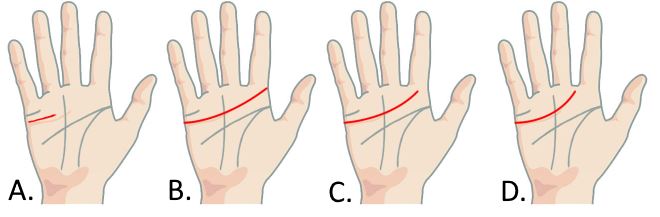 how-to-read-your-palm-heart-line-a
