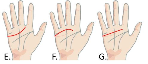 Image via Your Chinese Astrology