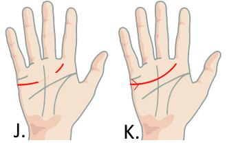 Image via Your Chinese Astrology