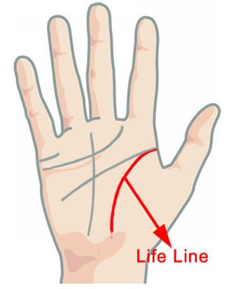 Image via Your Chinese Astrology