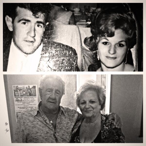 Submitted by @meeshobamamama