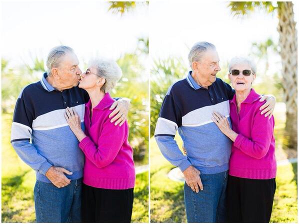 Megan Kelsey Photography