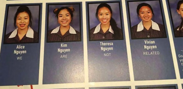 Image via Fox25boston