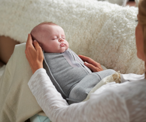 Image via Project Nursery