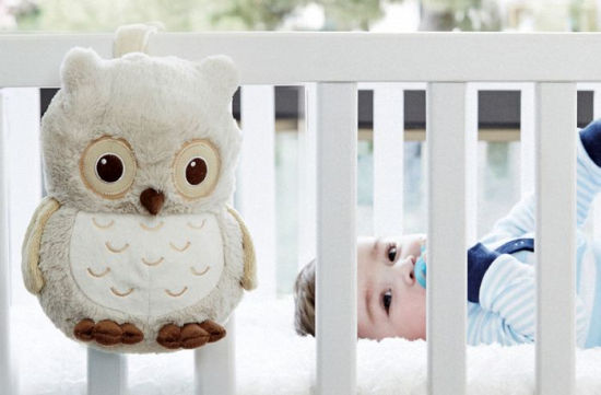 Image via Barnes & Noble