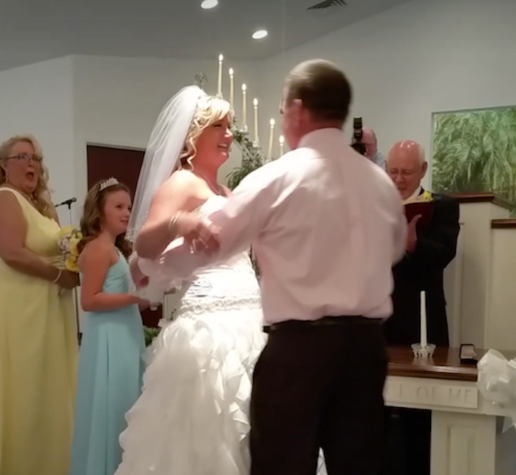 wedding-daughter-vow-2