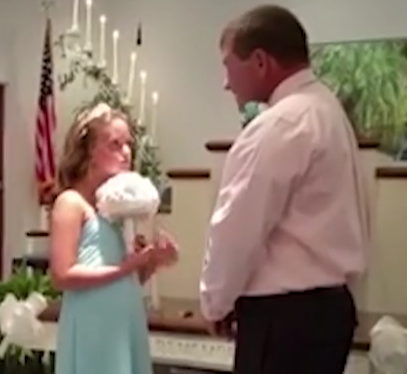 wedding-daughter-vow-3