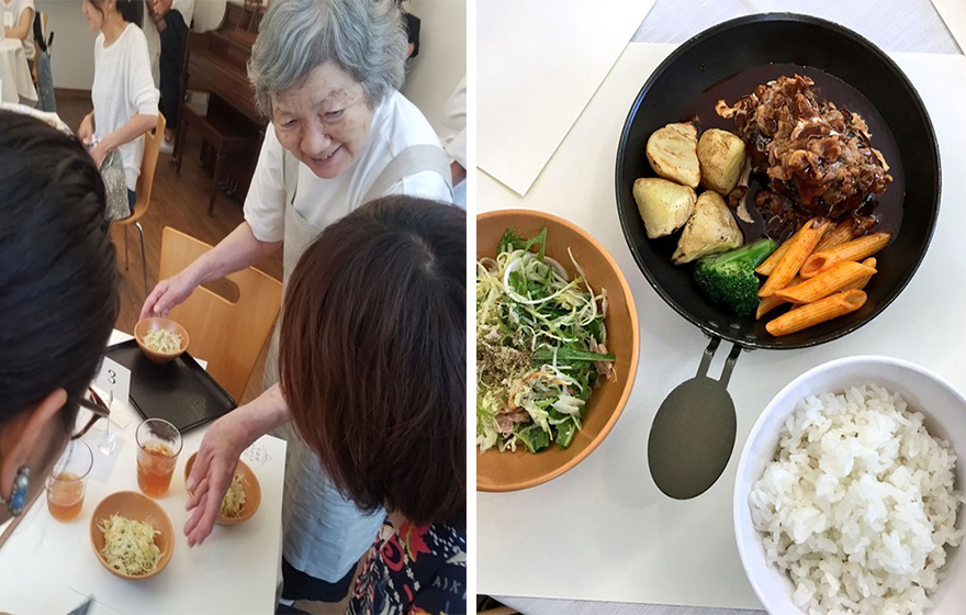 Twitter ‘mimimizuho’