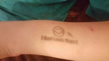 2016%2f11%2fscreen-shot-2016-11-07-at-7-25-46-pm