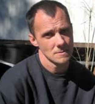 Image via Jacksonville 