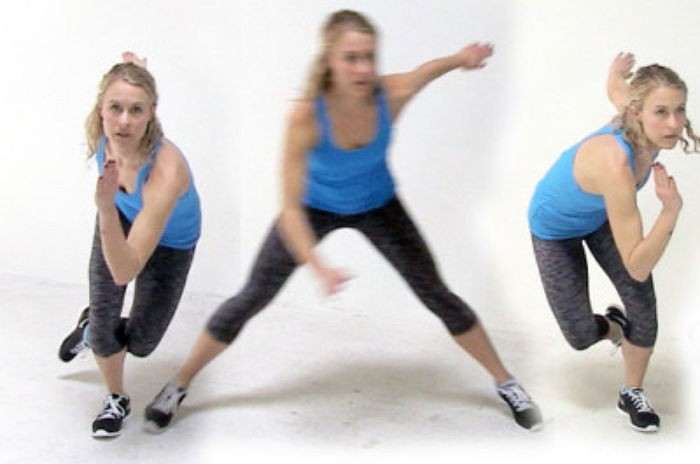 rollerderbyathletics