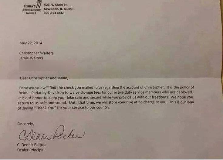 harley-davidson-late-payment-2