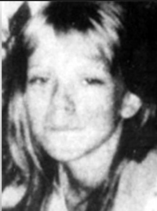 Image via The Charley Project