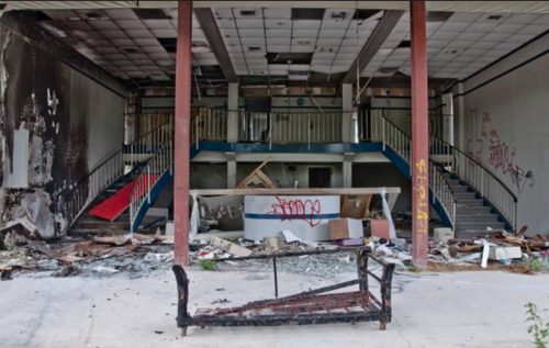 Image via Orlando Weekly