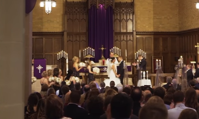 wedding-present-dog-2