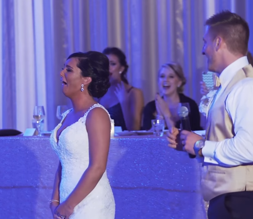 wedding-present-dog-3