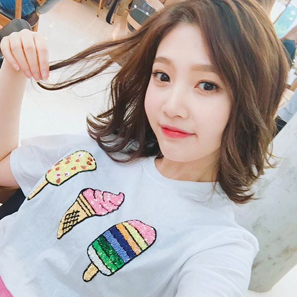 Instagram | @redvelvet.smtown