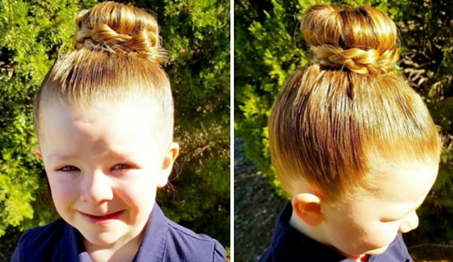 Facebook 'Greg Wickherst'