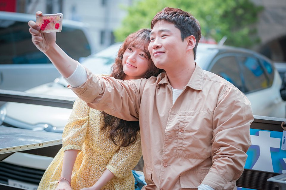 KBS 2TV '쌈, 마이웨이'