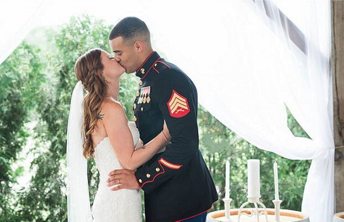 0kq7y4i4sz9520udxry3