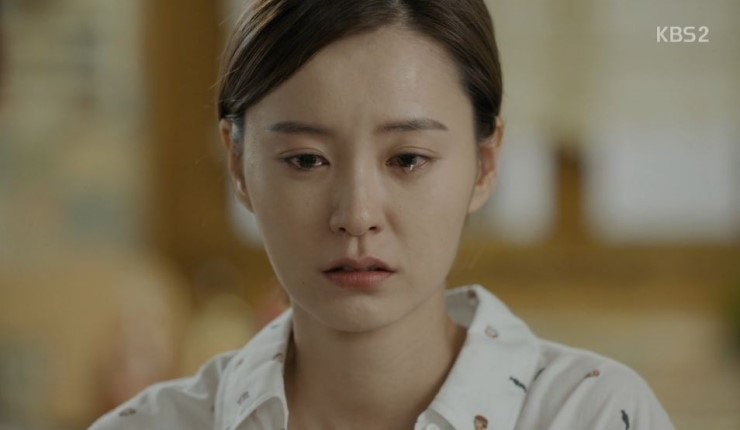 드라마 '연애의 발견'