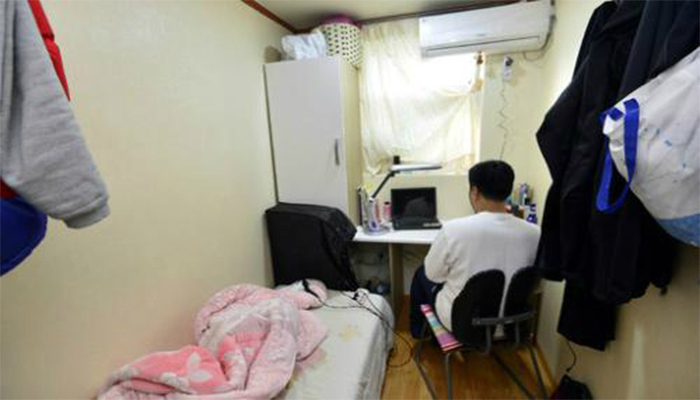 기사와 관련 없는 자료 사진 / 연합뉴스