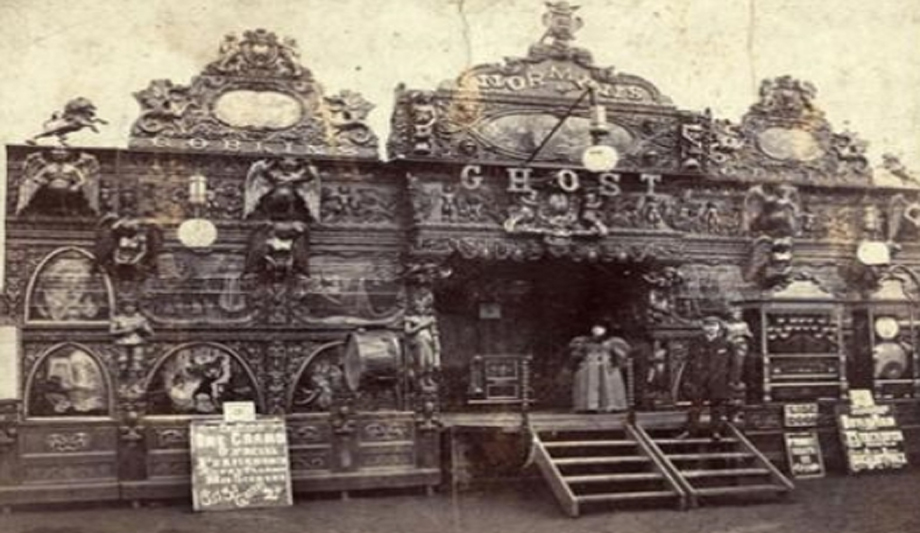 기사와 무관한 사진 / gettyimagesbank