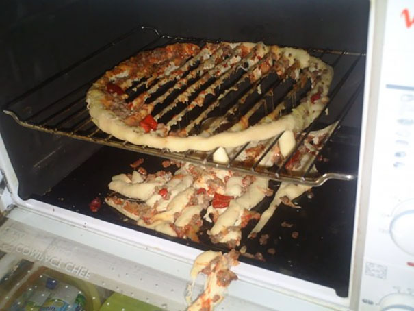 10-kitchen-fails