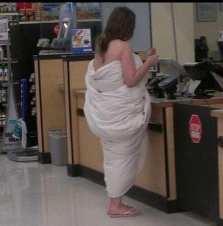 10-peopleofwalmart