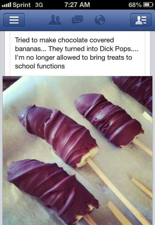 11-kitchen-fails