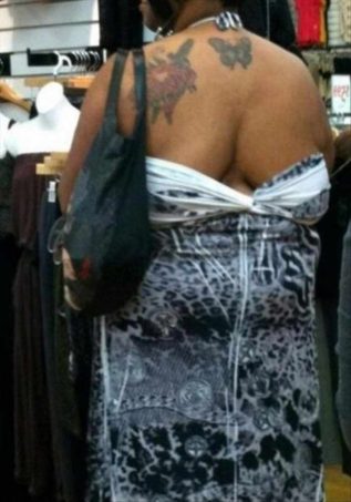 11-peopleofwalmart