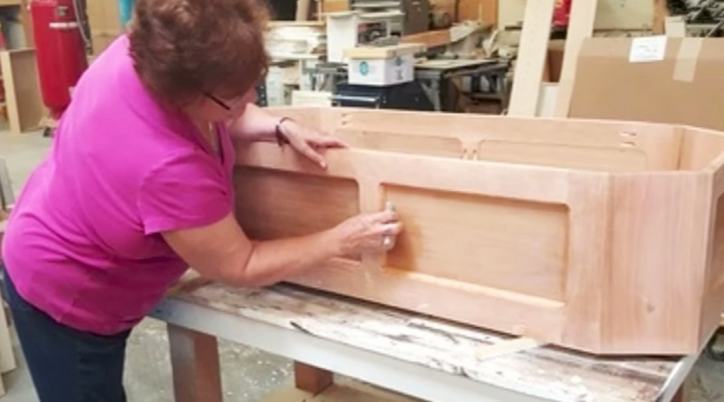 Youtube/Inside Edition