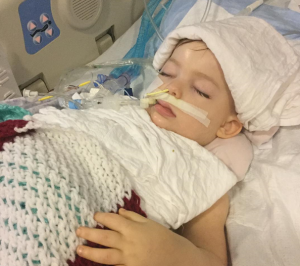 11512791_1464886084-7715_updates