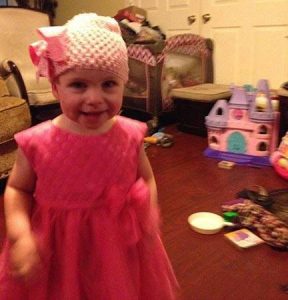 11512791_1465573758-5398_updates