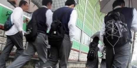 기사와 무관한 사진 / 연합뉴스