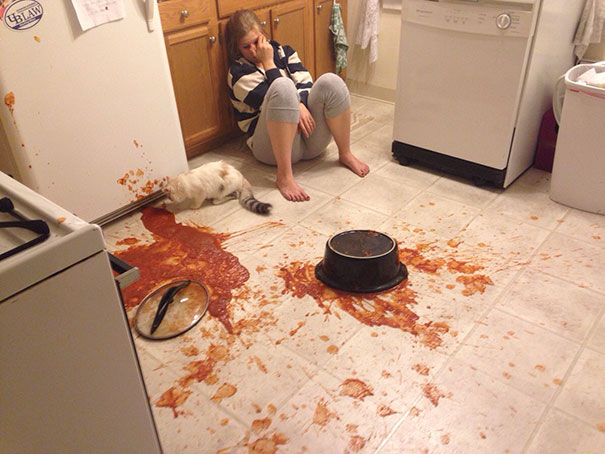 12-kitchen-fails