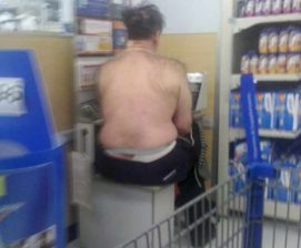 12-peopleofwalmart