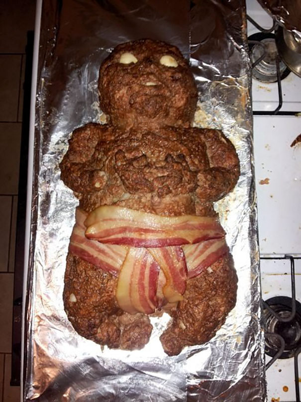 13-kitchen-fails
