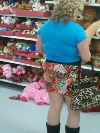 13-peopleofwalmart