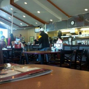 13466525_4_ajfdvws1iy30shccaah0jrhhooiyutjb6iyfl4em4