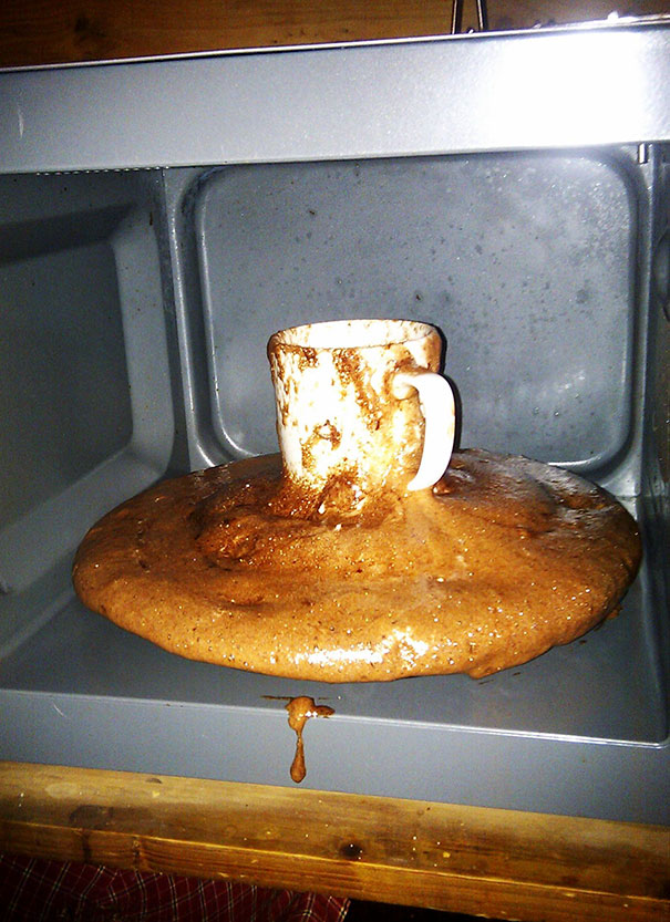 14-kitchen-fails