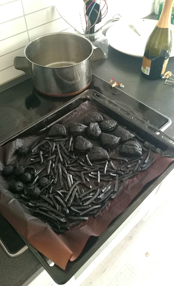 15-kitchen-fails