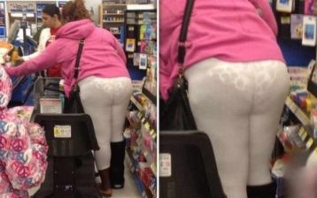 15-peopleofwalmart