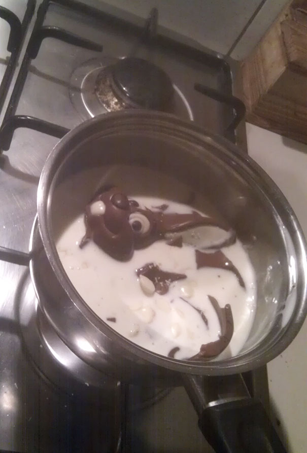 16-kitchen-fails