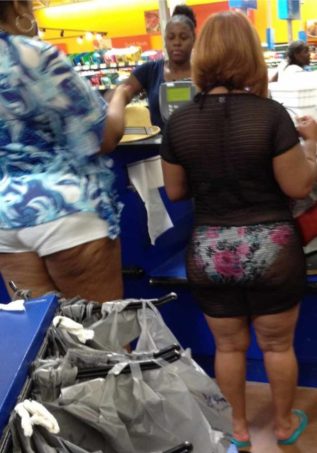 16-peopleofwalmart