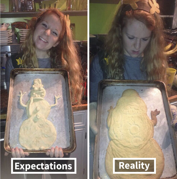 17-kitchen-fails