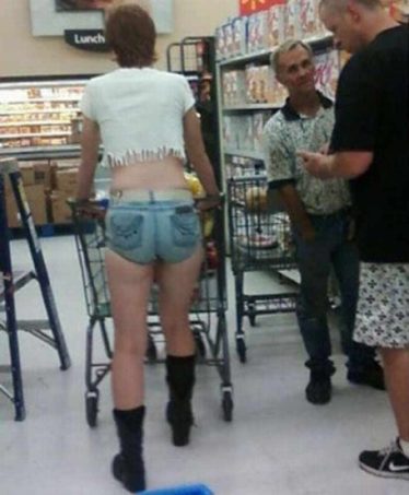 17-peopleofwalmart