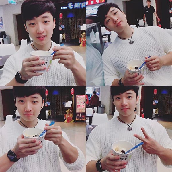 himmsong/facebook