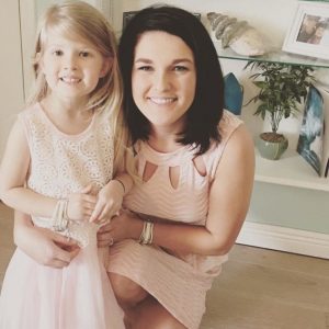 17626686_10154903019679543_1494780115757628856_n-850x850