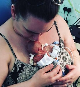 17800226_1896839983886620_5401743988726808640_n